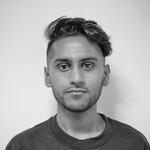 JubairsFinance