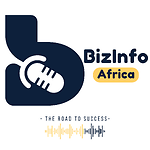 BizInfo Africa
