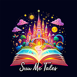 Sun Me Tales