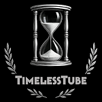 TimelessTube