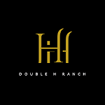 DoubleHRanch