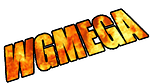 WG NUKEM