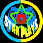 StarPlays