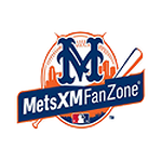 MetsXMFanZone Live Podcast