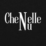 The Chenelle Nu Show