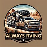 Always Rving