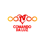 TV Comando da Luz