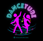 DanceTube