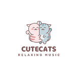 CuteCatsRelaxingMusics