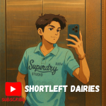 shortleft dairies