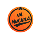 Namuchila Expedições