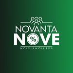 Novantanoveoercento