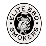 Elite BBQ Smokers