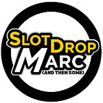 Slot Drop Marc
