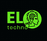el techno
