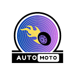 Auto Moto