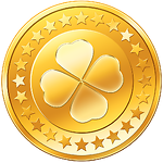 Bee Coin Wise