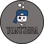 TONTTERA