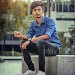 Dj ANKIT_AKS_SANDOH