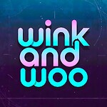 winkandwoo