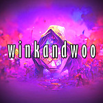 winkandwoo