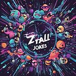 ItzAllJokes