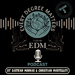 Every Degree Matters