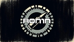 RØN1N