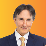 Dr John Demartini