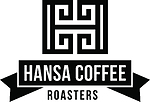 Hansa Coffee