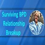 Surviving BPD Relationship Breakup