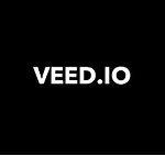 Veed User: Jack Bosma