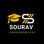 Smart Sourav