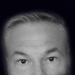 HYPER MASCULINITY is COMING BACK - Kevin J. Johnston Will Make You MAN UP!