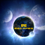 epic_escapes