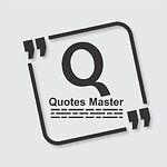 quotesmaster