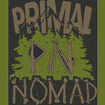 Primal Nomad