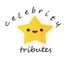 Celebrity Tributes