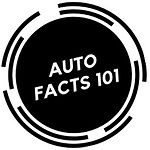 Auto Facts 101