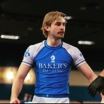 Joshbakerbjj