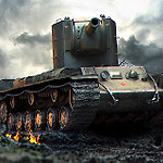 World of Tanks Replay Channel