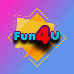 Creative video