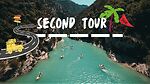 SecondTour