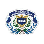 Department of Government Efficiency