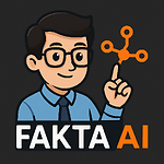 FaktaAI