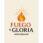 Palabras que encienden tu fe, cada día.