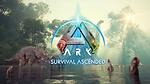 SurvivalVlog