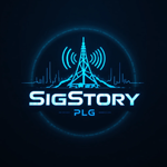 SigStory PLG