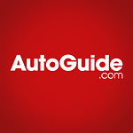 AutoGuide