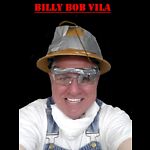 Billy Bob Vila